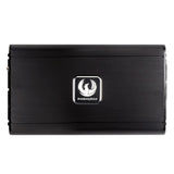 Phoenix Gold ZP8000.1