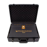 Phoenix Gold ZQ-ELITE.3