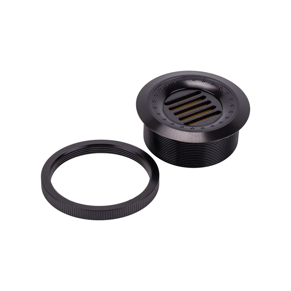 Phoenix Gold ZQ-ELITE.3 | Limited flagship 3-way component