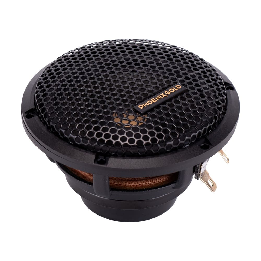 Phoenix Gold ZQ-ELITE.3