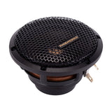 Phoenix Gold ZQ-ELITE.3