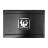 Phoenix Gold ZR6004R