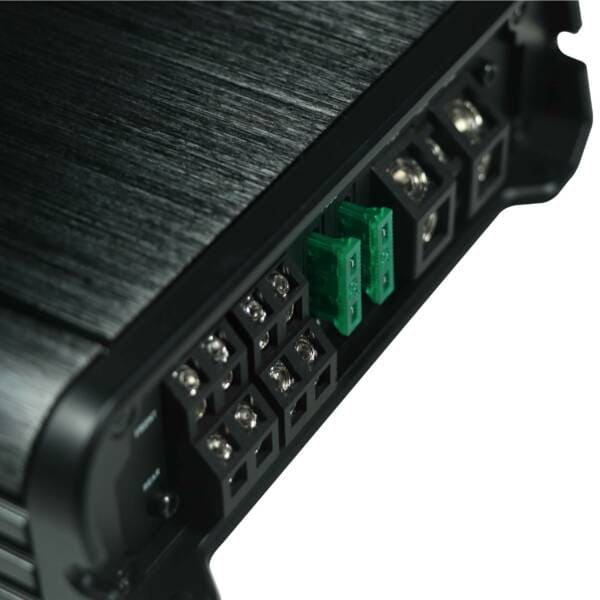 Phoenix Gold ZR6004R