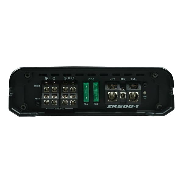 Phoenix Gold ZR6004R