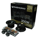 Phoenix Gold ZR65CS