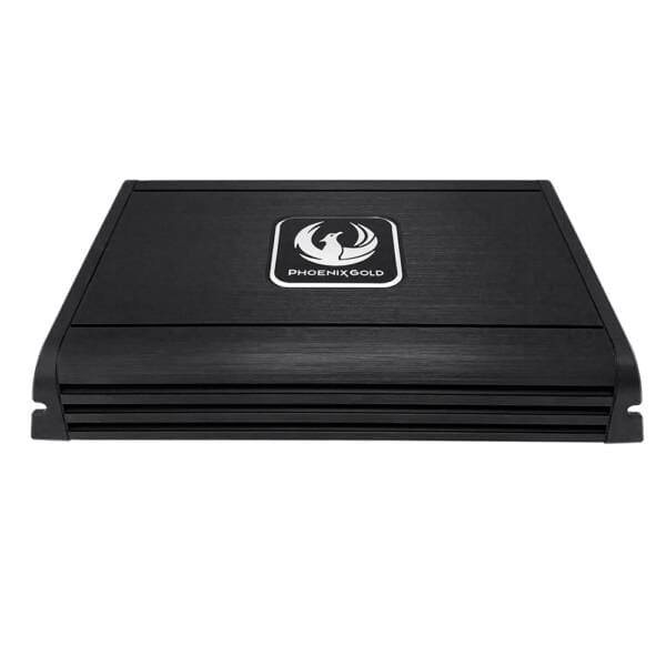 Phoenix Gold ZT6004R