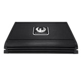 Phoenix Gold ZT6004R