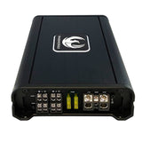 Phoenix Gold ZT6004R