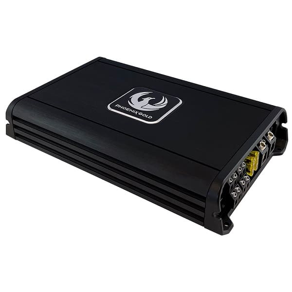 Phoenix Gold ZT6004R