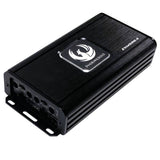 Phoenix Gold ZXM500.4