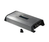 HiFonics ZXR2200/1