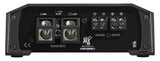 HiFonics ZXR3200/1
