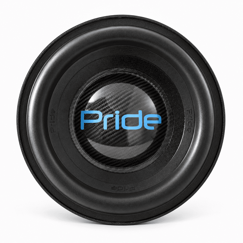 Pride T v.3 12