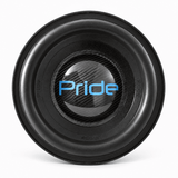 Pride T v.3 12