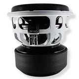 B² Audio Rampage 12" Elite