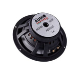 Système audio AE650C 2 voies