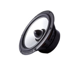 Système audio AE650C 2 voies
