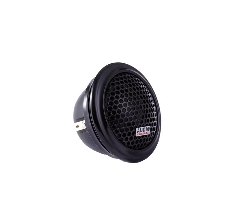 Système audio AE650C 2 voies