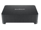 Audison APBX 10 S4S