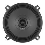 Audison APX 5