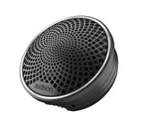 Audison AVK 6 S II