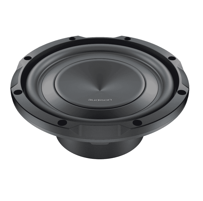 Audison APS 8 R