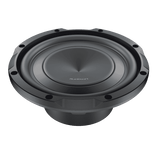 Audison APS 8 R