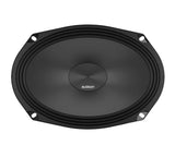 Audison AP 690
