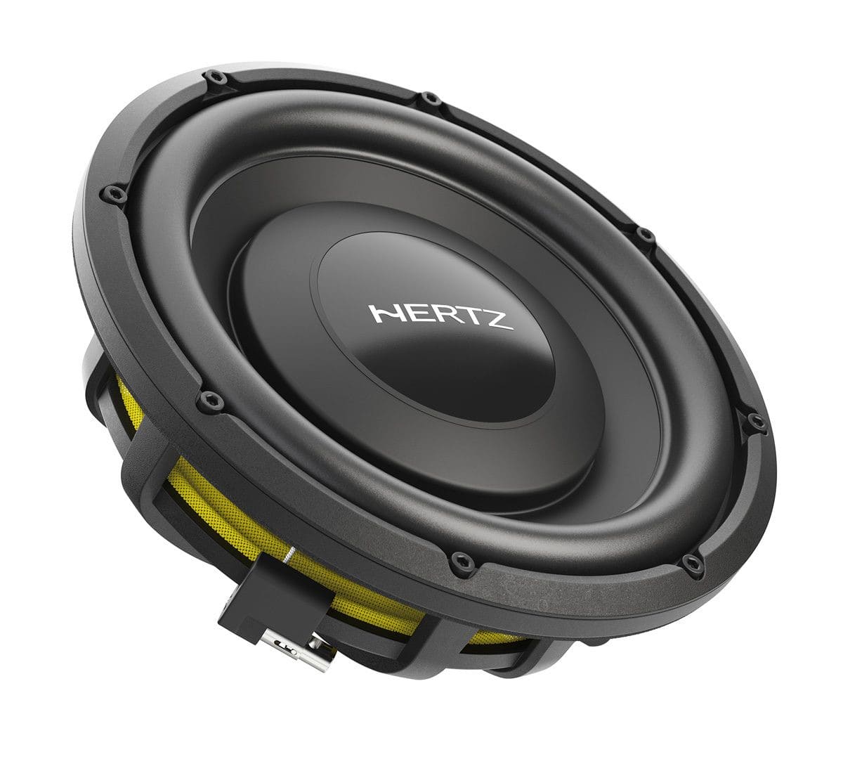 HERTZ MPS 300 S2