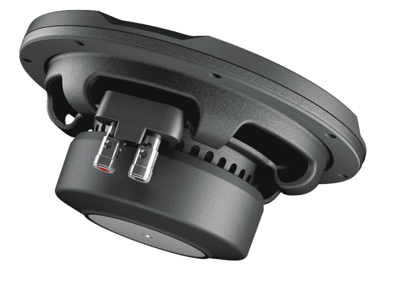 Audison APS 8 D