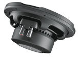 Audison APS 8 D