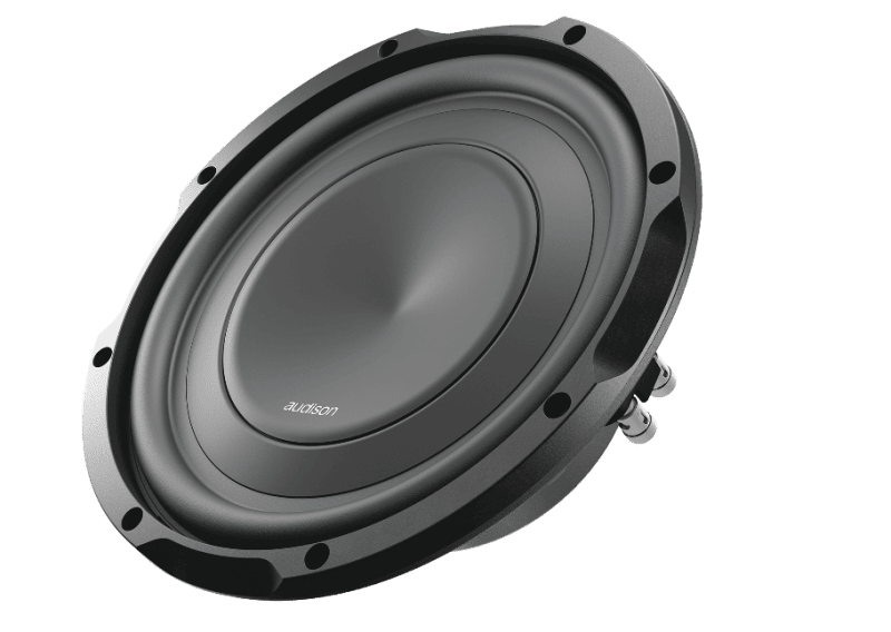 Audison APS 10 D