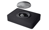 HERTZ MPBX 250 S2