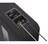 Audison AVBX 12 D4 II