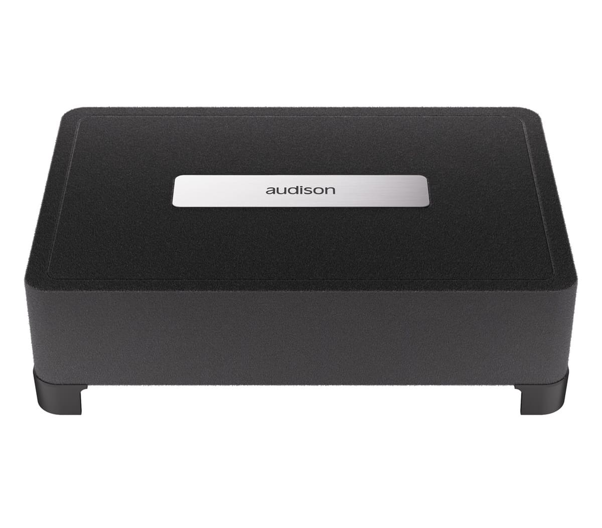 Audison AVBX 12 D4 II