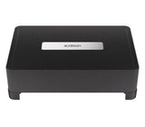 Audison AVBX 12 D4 II