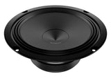 Audison AP 6.5