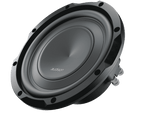 Audison APS 8 R