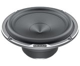 HERTZ MP 165.3 PRO