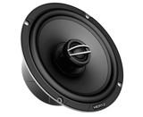 HERTZ CPX 165
