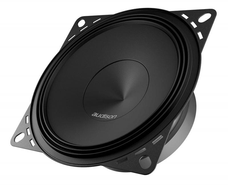 Audison Lautsprecher für Premium Car Audio Systeme – MT Audio Shop