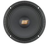 HERTZ SV 200.1