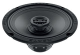 HERTZ SX 200 Neo