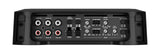 HERTZ DP 4.300