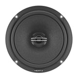 HERTZ CX 165