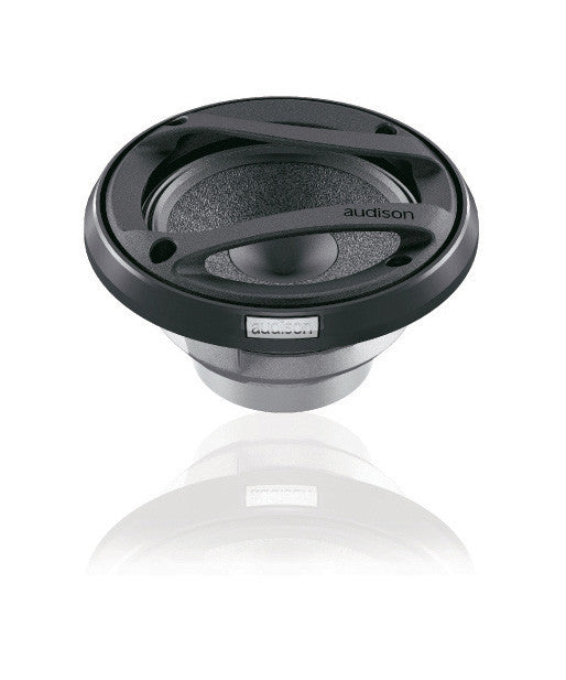 Audison AV 3.0