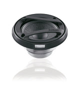 Audison AV 3.0