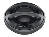 HERTZ ML 280.3 LEGEND