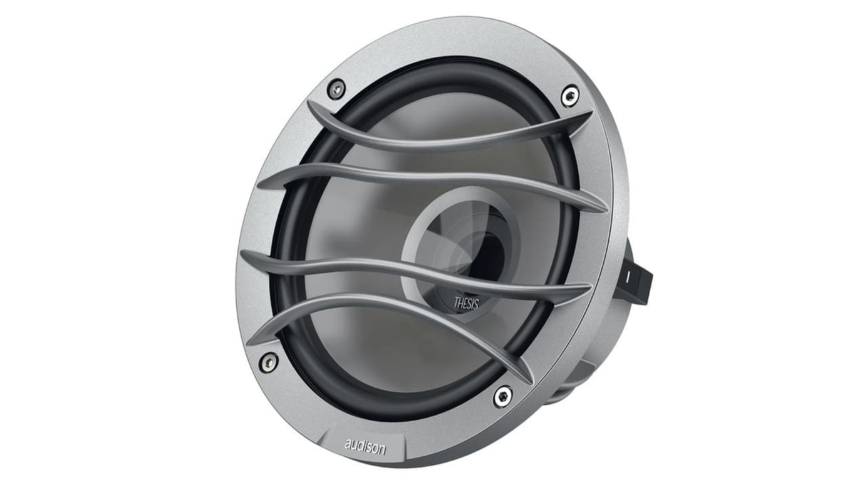 Audison TH 6.5 II sax