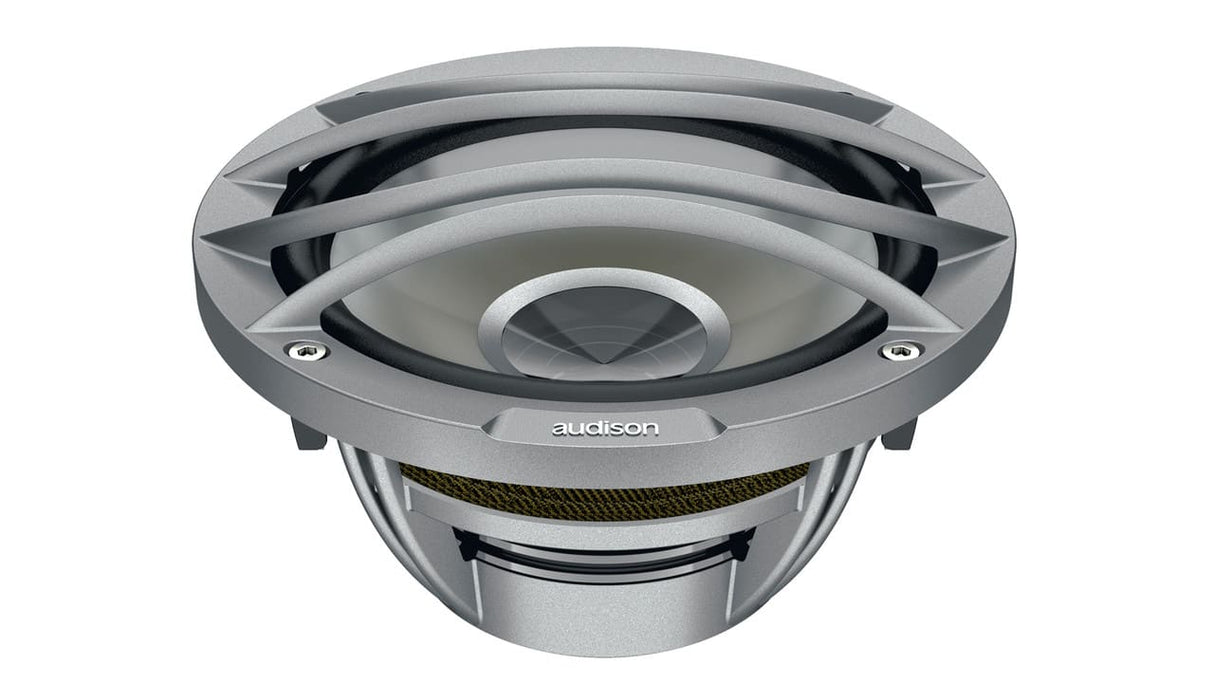 Audison TH 6.5 II sax